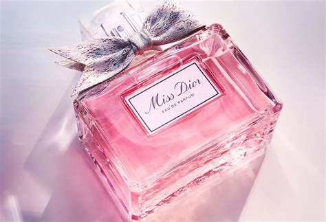 christian dior perfumes llc|Christian Dior parfums interco.